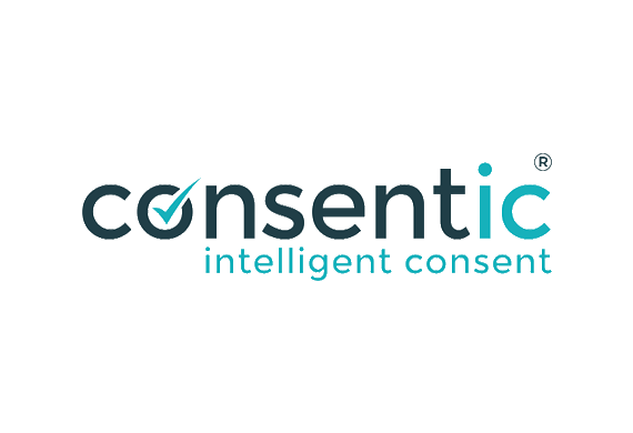 Consentic