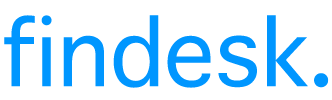 findesk