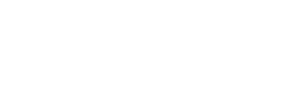 findesk