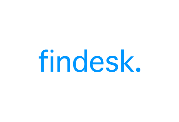 Findesk
