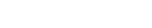 InvoiceGen