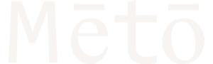 METO International
