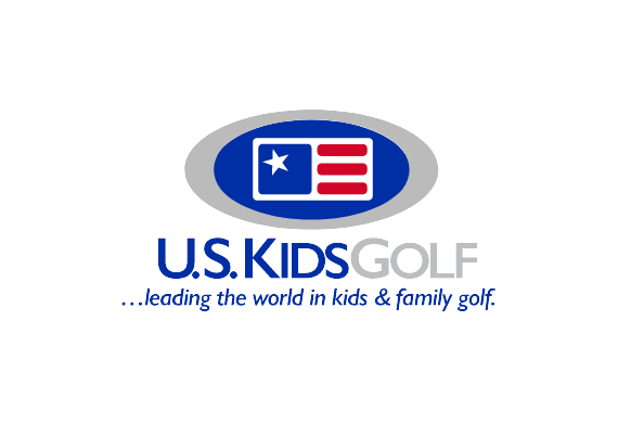 US Kids Golf UK