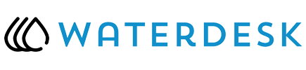 waterdesk